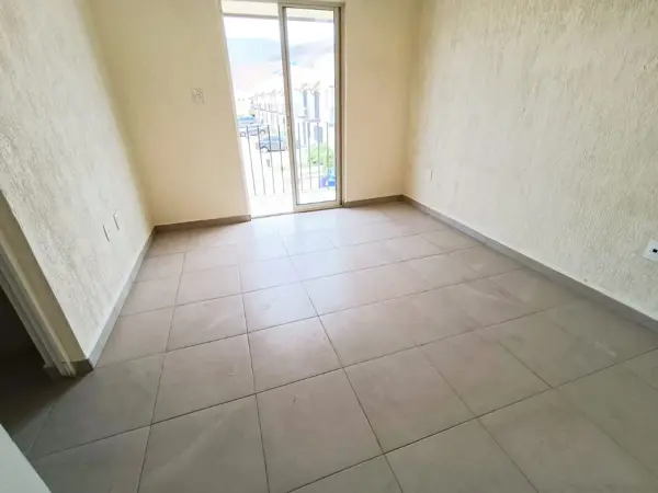 Casa en venta en Residencial Alta California, Tlajomulco de Zúñiga — foto 2 de 28