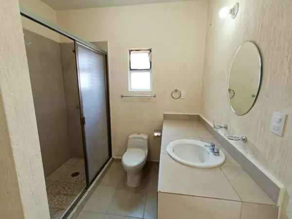 Casa en venta en Residencial Alta California, Tlajomulco de Zúñiga — foto 3 de 28