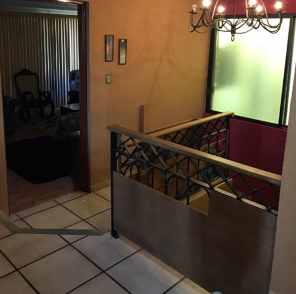 Casa en venta en Jardines de Mocambo, Boca del Río — foto 3 de 7