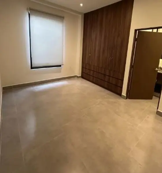 Departamento en renta en Ahuehuetes Anahuac, Miguel Hidalgo — foto 2 de 5