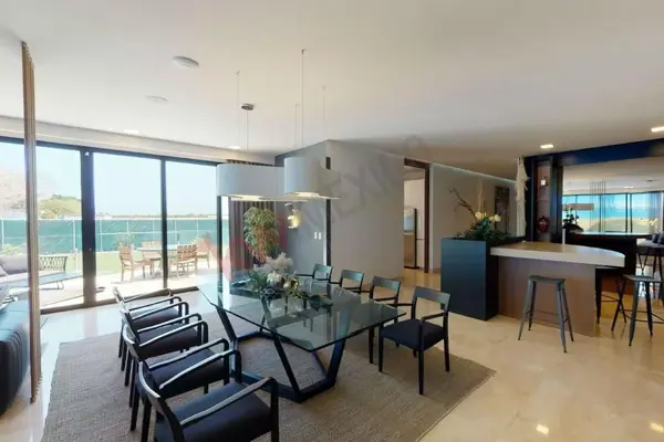 Departamento en venta en Supermanzana 10, Benito Juárez — foto 3 de 26