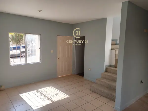 Casa en venta en Residencial Barcelona, Tijuana — foto 3 de 15