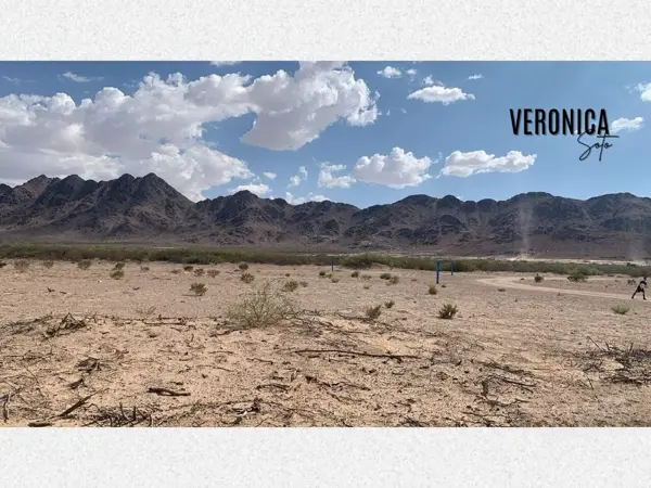 Terreno en venta en Samalayuca, Juárez, Chihuahua Terreno en venta en Samalayuca, Juárez, Chihuahua