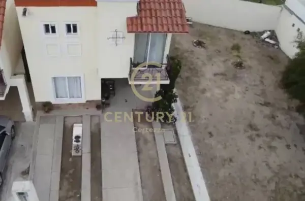Casa en venta en Verona Residencial, Tijuana — foto 2 de 16