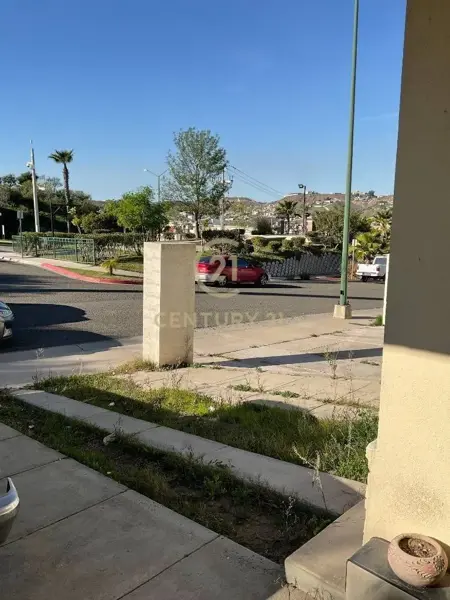Casa en venta en Verona Residencial, Tijuana — foto 3 de 16