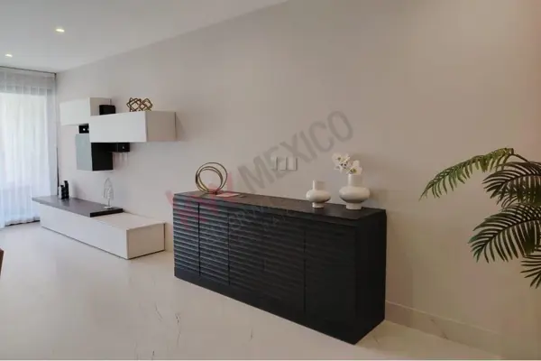Departamento en venta en Cancún Centro, Benito Juárez — foto 3 de 20