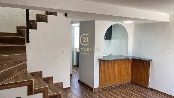 Casa en venta en Lomas Virreyes, Tijuana — foto 3 de 15