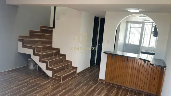 Casa en venta en Lomas Virreyes, Tijuana — foto 2 de 15