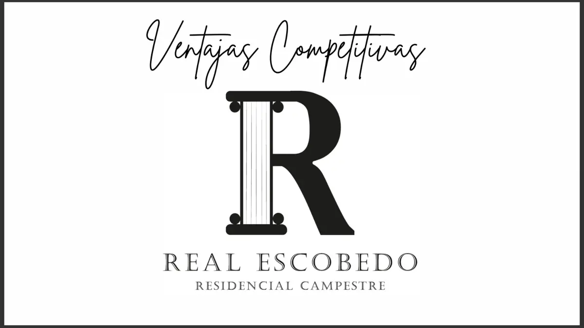 Terreno en venta en La Lira, Pedro Escobedo — foto 1 de 14