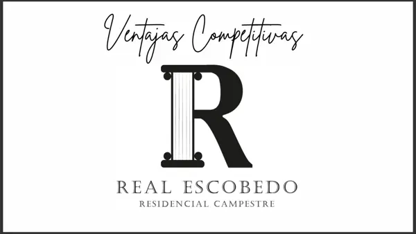 Terreno en venta en La Lira, Pedro Escobedo, Querétaro