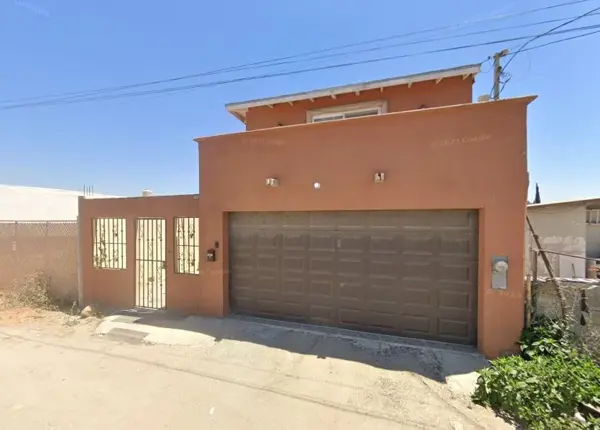 Departamento en venta en Magisterial, Tijuana — foto 2 de 9