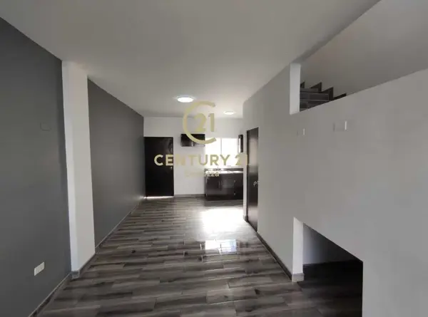 Casa en venta en Residencial Barcelona, Tijuana — foto 2 de 18