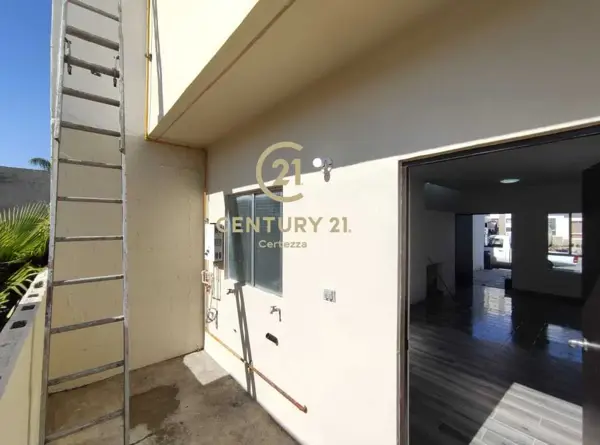 Casa en venta en Residencial Barcelona, Tijuana — foto 3 de 18