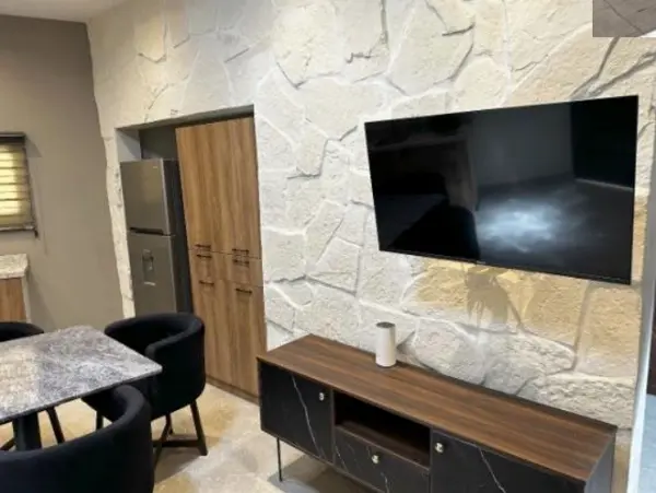 Departamento en renta en Estrella, Torreón — foto 3 de 11