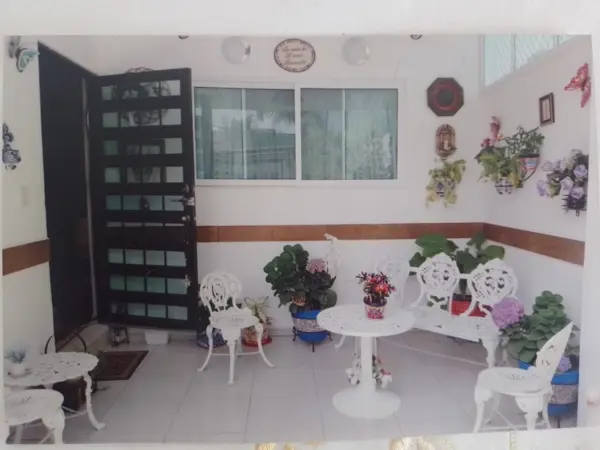 Casa en venta en Otilio Montaño, Cuautla — foto 3 de 11