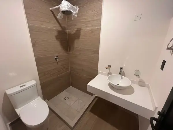 Casa en venta en Punta Tiburón, Residencial, Marina y Golf, Alvarado — foto 3 de 23