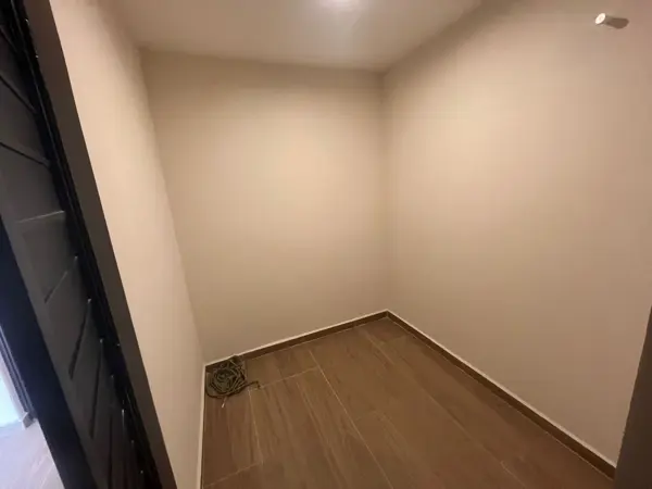Casa en venta en Punta Tiburón, Residencial, Marina y Golf, Alvarado — foto 2 de 23