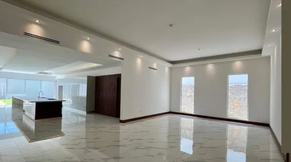 Casa en venta en Campos Eliseos, Juárez — foto 2 de 15