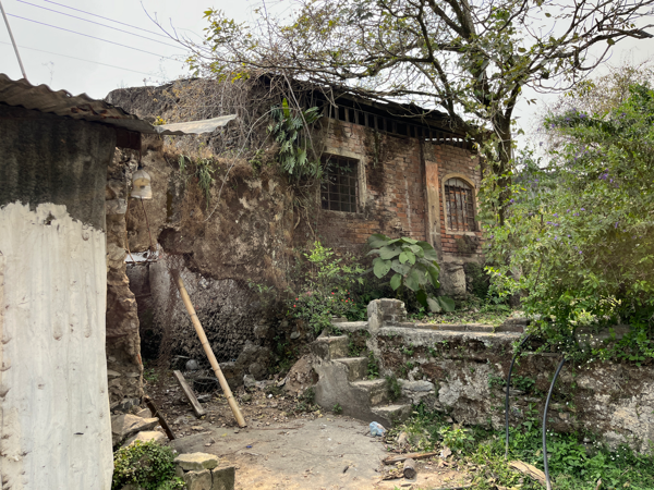 Terreno en venta en Ixtaczoquitlan Centro, Ixtaczoquitlán — foto 2 de 17