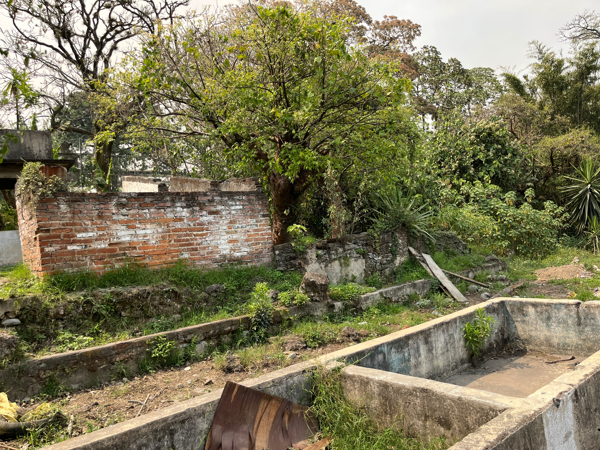 Terreno en venta en Ixtaczoquitlan Centro, Ixtaczoquitlán — foto 3 de 17