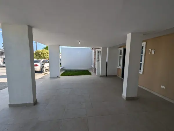 Casa en venta en Los Nogales, Torreón — foto 2 de 30