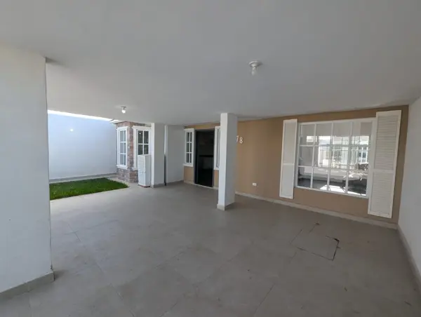 Casa en venta en Los Nogales, Torreón — foto 3 de 30