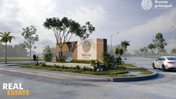 Terreno en venta en Montellano, Villa de Álvarez — foto 2 de 9