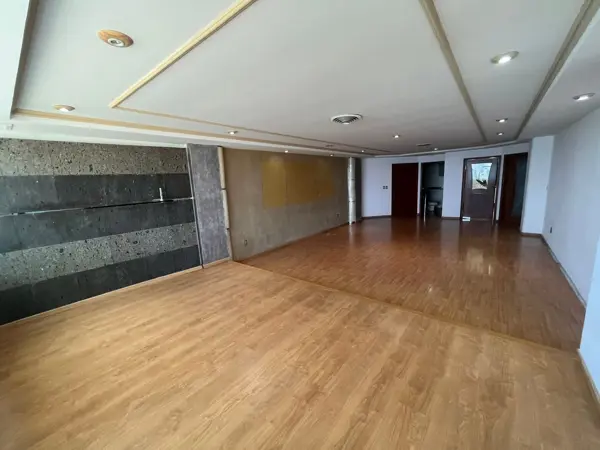 Departamento en venta en Costa del Sol, Boca del Río — foto 3 de 24
