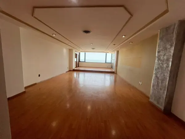 Departamento en venta en Costa del Sol, Boca del Río — foto 2 de 24