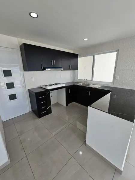 Casa en venta en Altos de Oaxtepec, Yautepec — foto 3 de 9