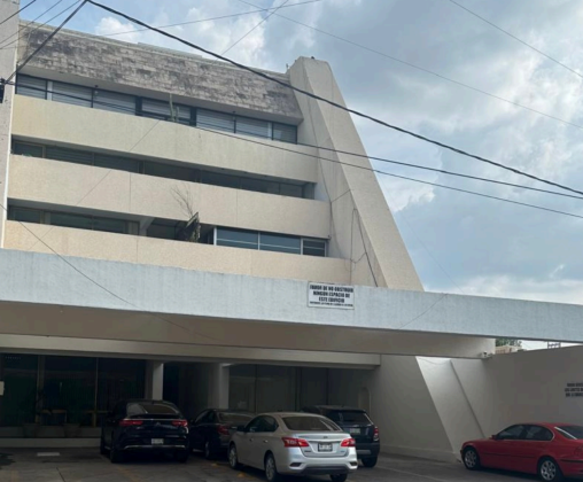 Edificio en Venta en Torreon Centro, Torreón, Coahuila de Zaragoza