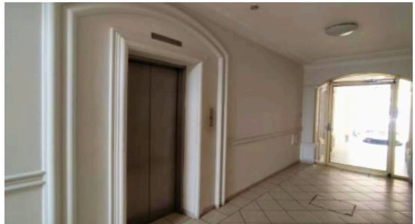 Edificio en venta en Torreon Centro, Torreón — foto 2 de 5
