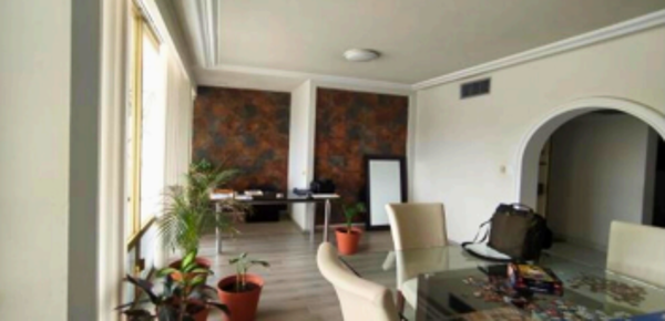 Edificio en venta en Torreon Centro, Torreón — foto 3 de 5