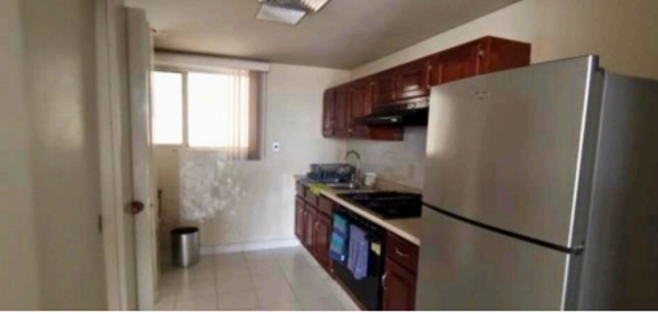 Edificio en venta en Torreon Centro, Torreón — foto 3 de 4