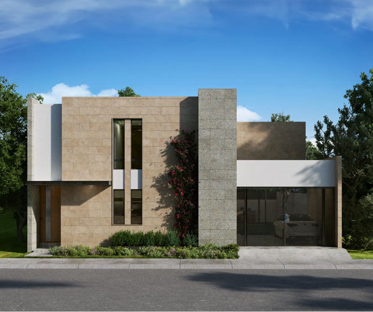 Casa en Venta en Almeras, Torreón, Coahuila de Zaragoza