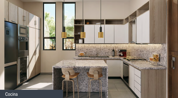 Casa en venta en Almeras, Torreón — foto 2 de 15