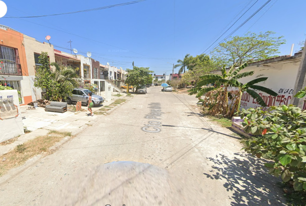 Casa en venta en Costa Dorada, Puerto Vallarta — foto 2 de 7