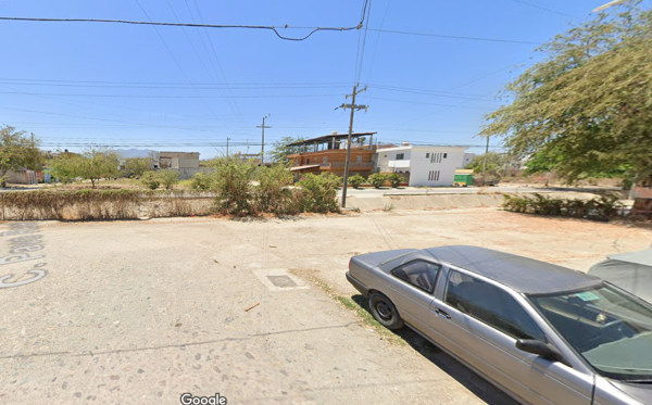 Casa en venta en Costa Dorada, Puerto Vallarta — foto 3 de 7