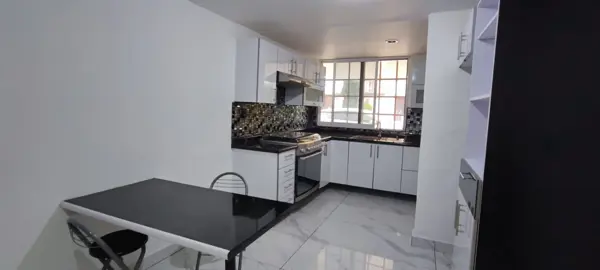 Casa en venta en San Bernardino Tlaxcalancingo, San Andrés Cholula — foto 3 de 23