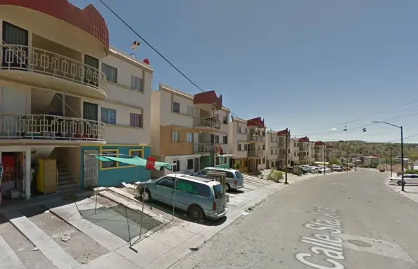 Departamento en venta en Santa Elena, Nogales — foto 2 de 7