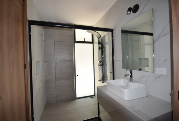 Casa en venta en Momoxpan, San Pedro Cholula — foto 2 de 10