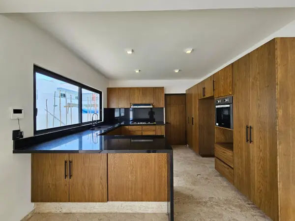 Casa en venta en Las Olas Residencial, Alvarado — foto 3 de 10