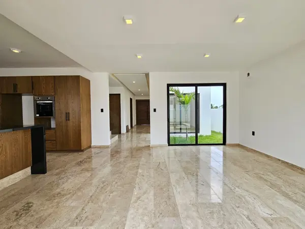 Casa en venta en Las Olas Residencial, Alvarado — foto 2 de 10