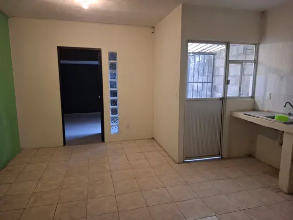 Casa en venta en Infonavit las Vegas, Boca del Río — foto 2 de 23
