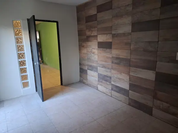 Casa en venta en Infonavit las Vegas, Boca del Río — foto 3 de 23