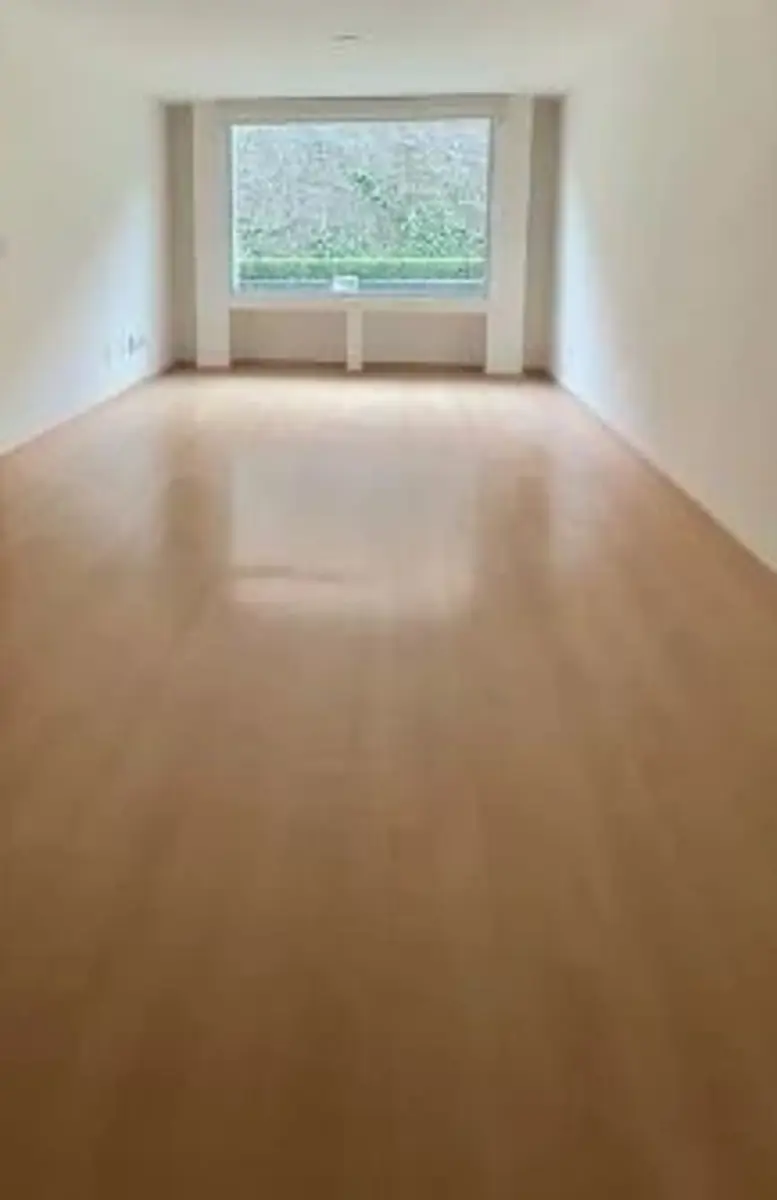 Departamento en renta en Del Valle Centro, Benito Juárez — foto 1 de 6