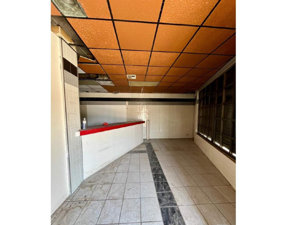 Local en venta en Patzcuaro, Juárez — foto 2 de 6
