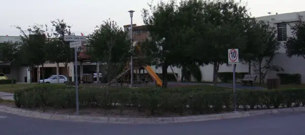 Casa en venta en Las Quintas, Reynosa — foto 3 de 7
