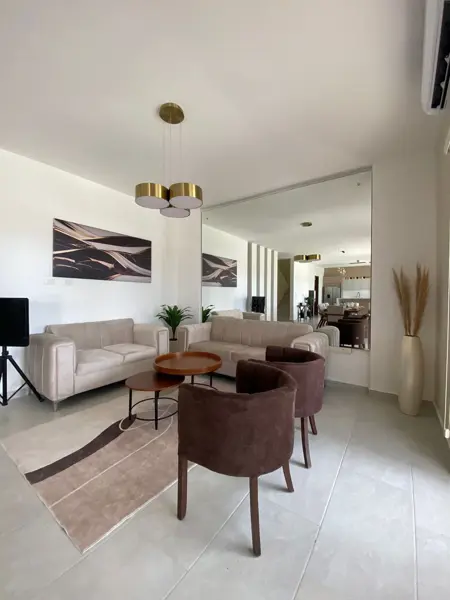 Casa en venta en Altozano la Nueva Laguna, Gómez Palacio — foto 3 de 14