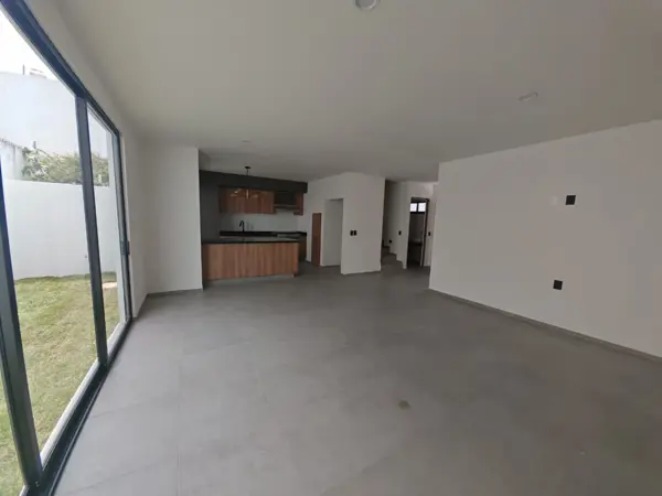 Casa en venta en El Mirador, El Marqués — foto 2 de 26